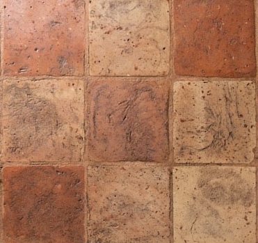 13 Brushed 25x25 (1)